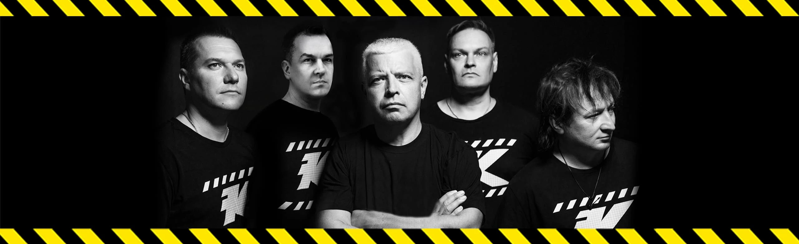 Постер Комиссар