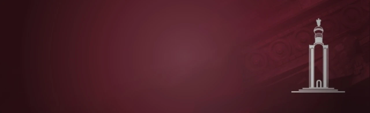 Постер Музей-заповедник "Прохоровское поле"