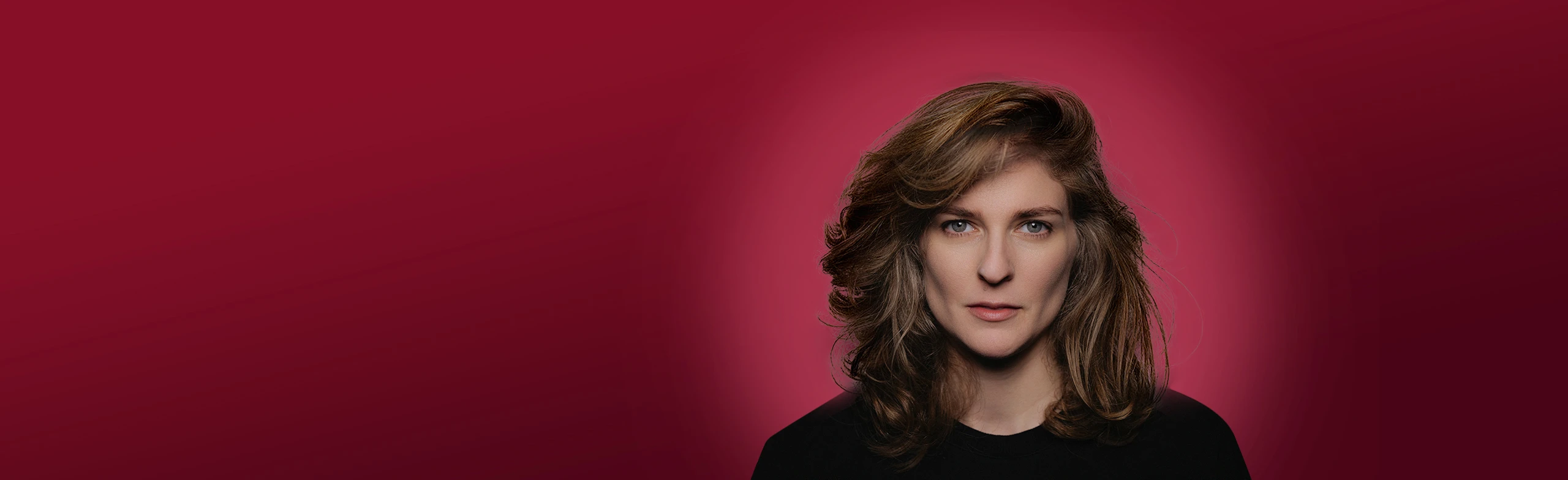 Постер Елизавета Варвара Аранова