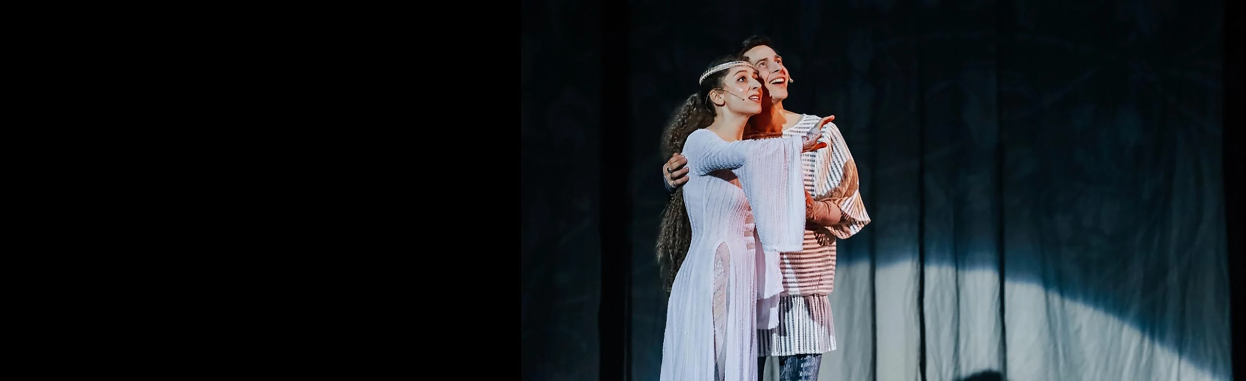 Постер Фауст