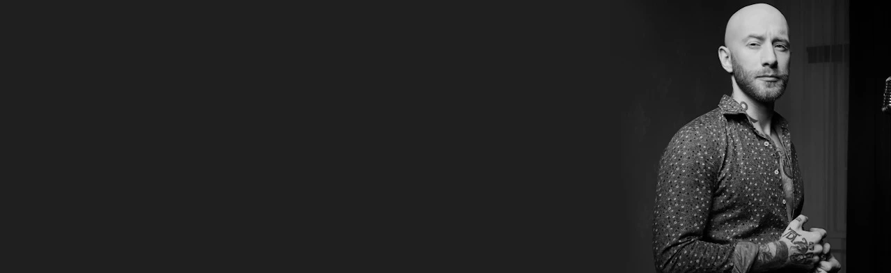 Постер Pierre Edel в Барнауле