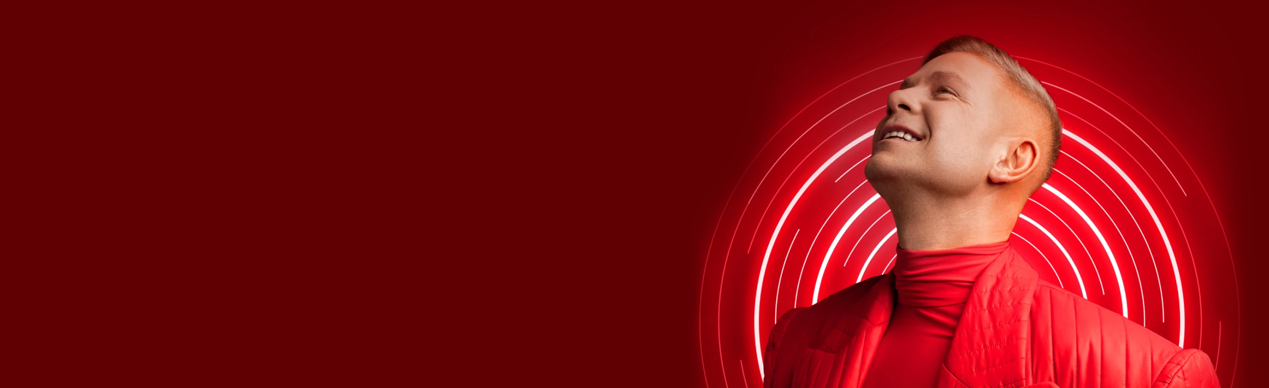 Постер Митя Фомин