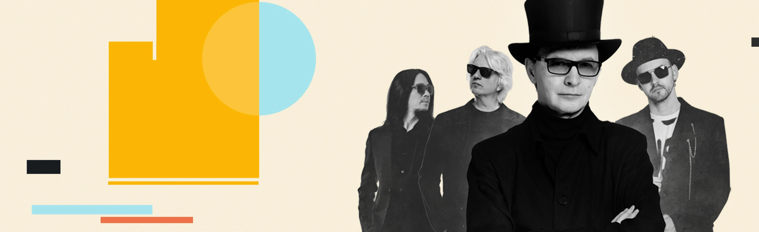 Постер Пикник в Барнауле