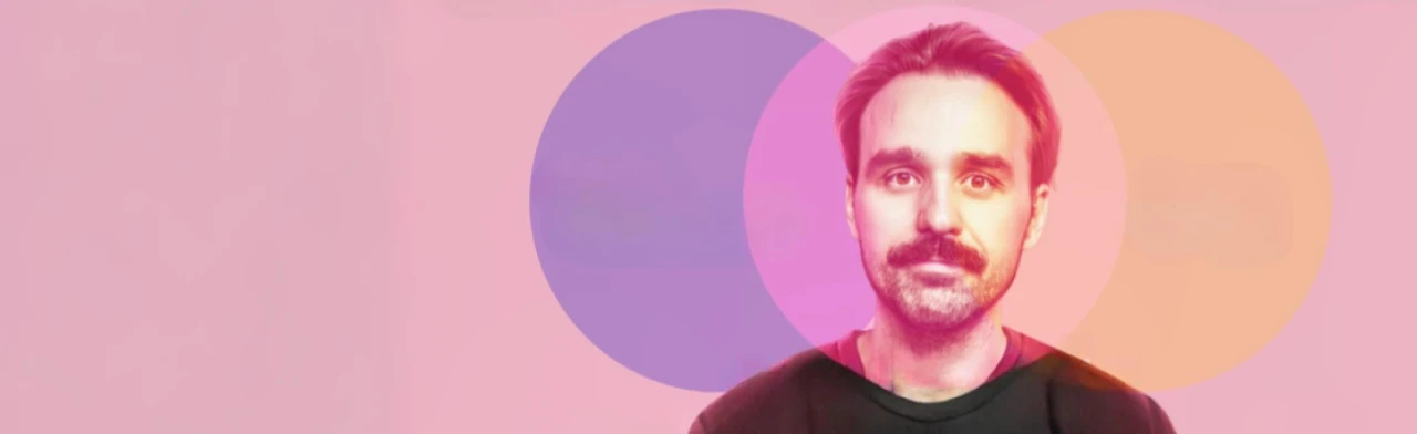 Постер Никита Шевчук: Stand Up