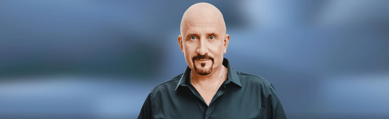 Постер Евгений Григорьев (Жека)