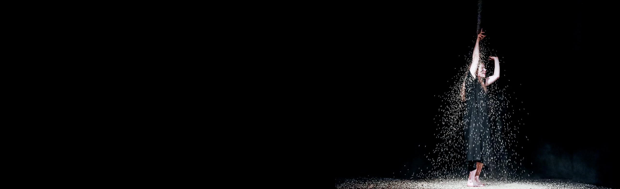 Постер Марьино поле