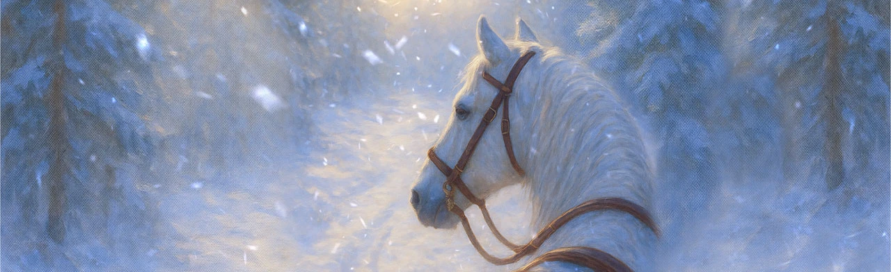 Постер Беги, Маруся!