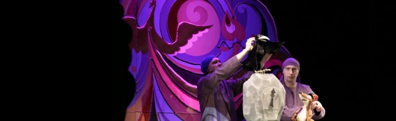 Постер Богатырь Степан Ромашкин