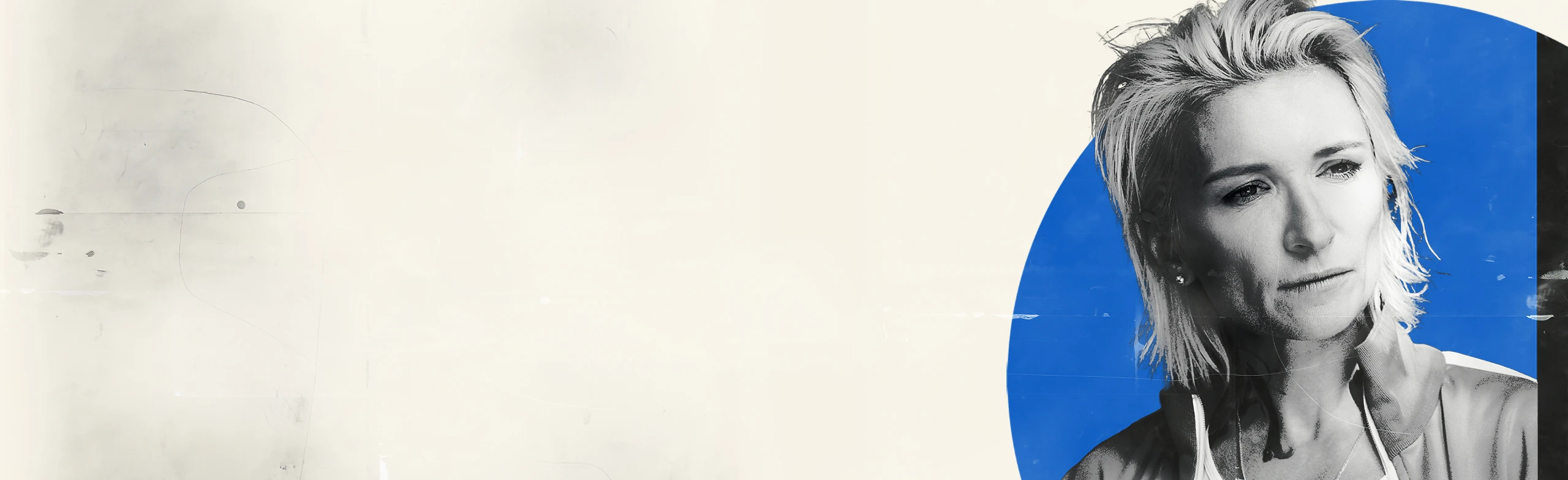 Постер Диана Арбенина и Ночные Снайперы в Барнауле