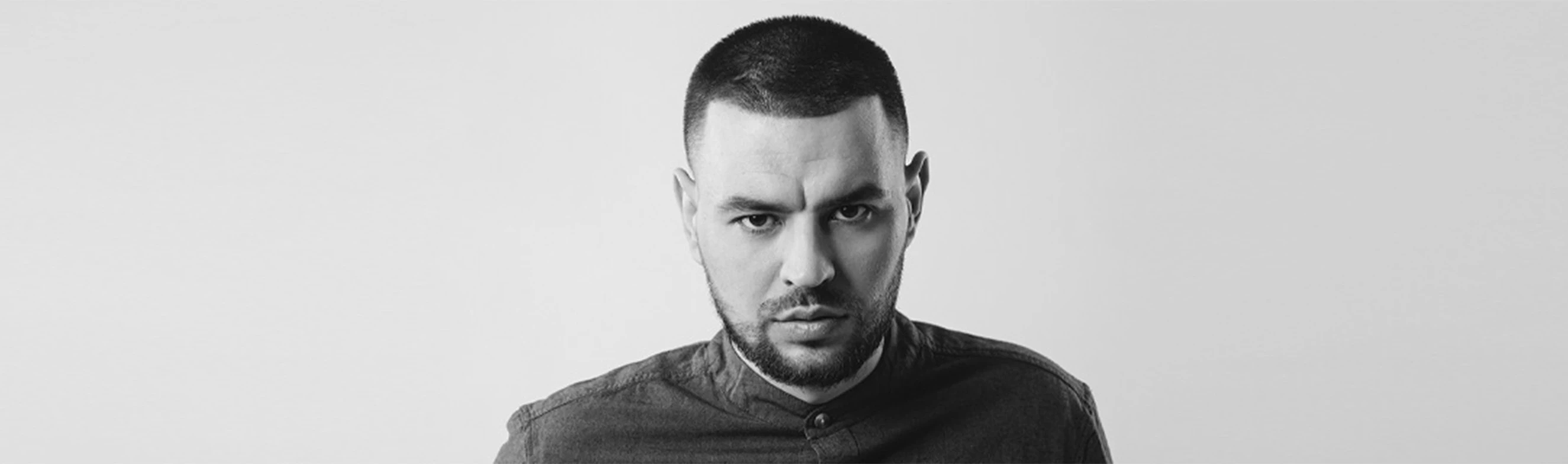 Постер Рем Дигга в Брянске