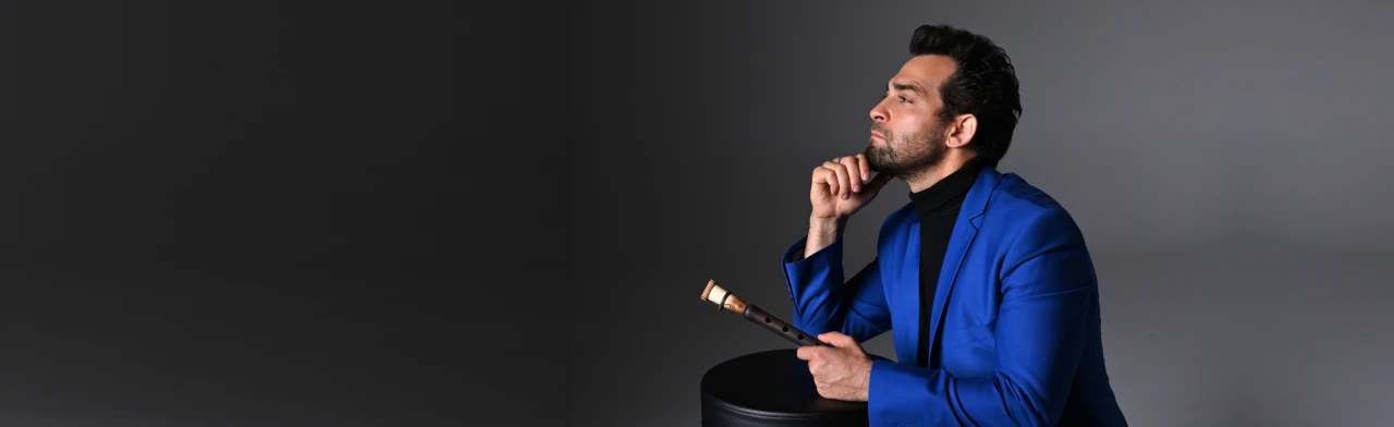 Постер Аргишти. Сердцем на восток