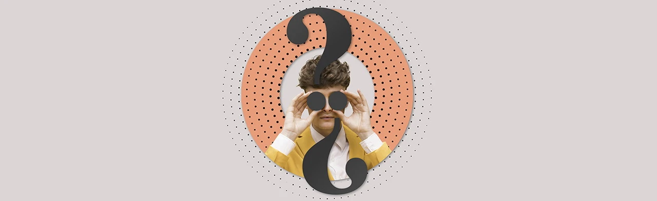 Постер Извилиум. Квиз-баттл в Чайковском