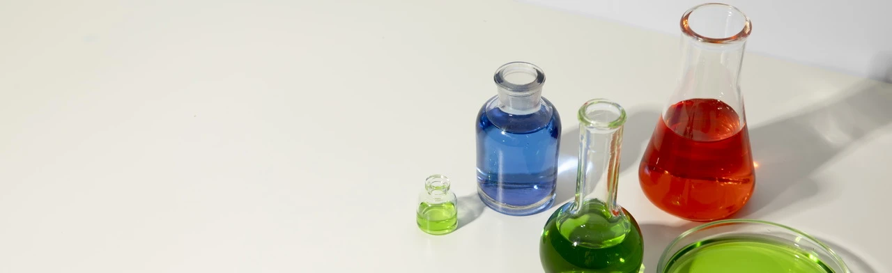 Постер Культурная лаборатория. Игра-эксперимент