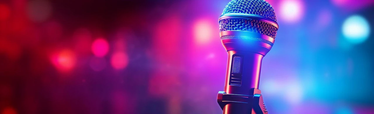 Постер Мелодия успеха. Курс в Чайковском