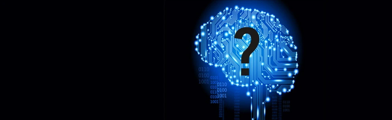 Постер Культурный экспресс в Чайковском