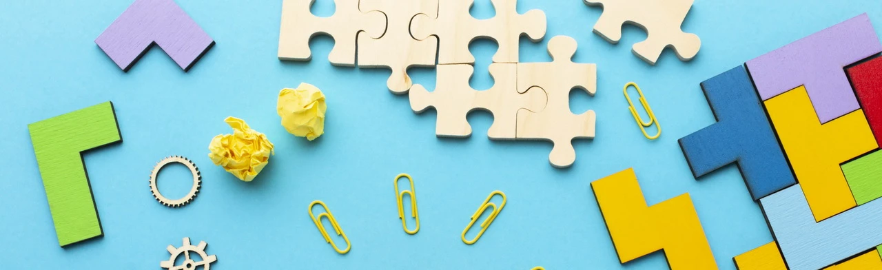 Постер Брейн-ринг. Интеллектуальная игра