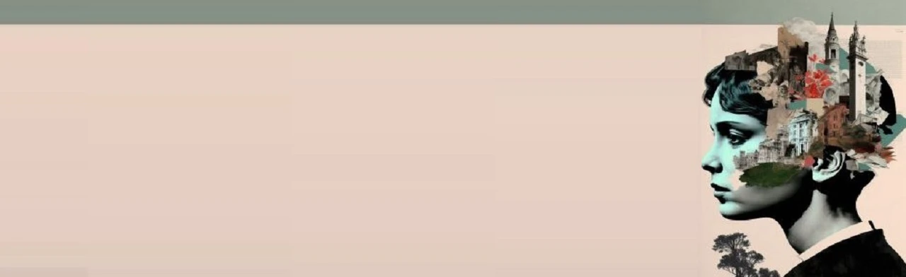 Постер Уроки жизни. Тематический час в Чайковском