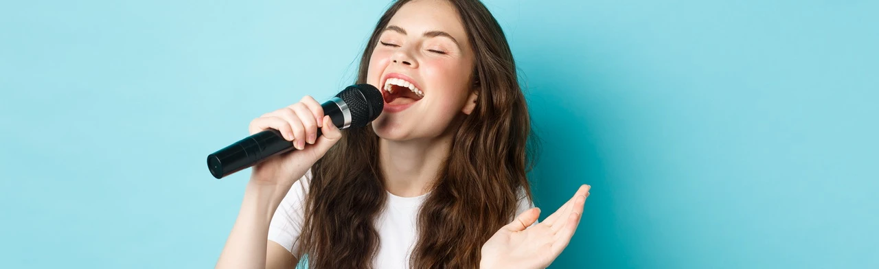 Постер ДК. Перезагрузка в Чайковском