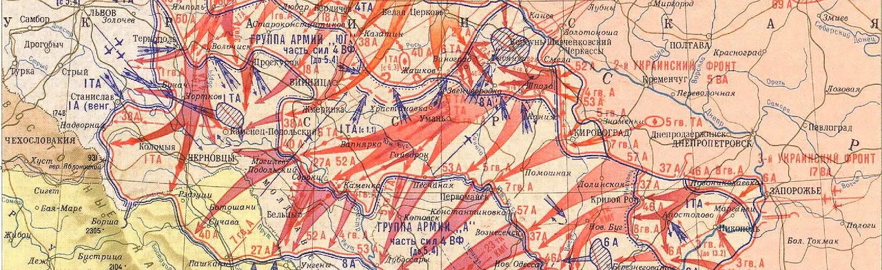 Постер Путь к Победе. Патриотическая квест-игра в Чайковском