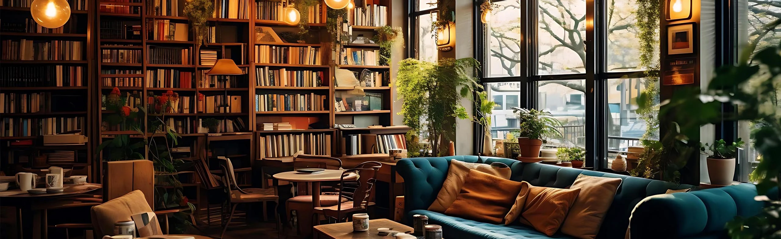 Постер Все счастливые семьи. Литературная программа в Чайковском