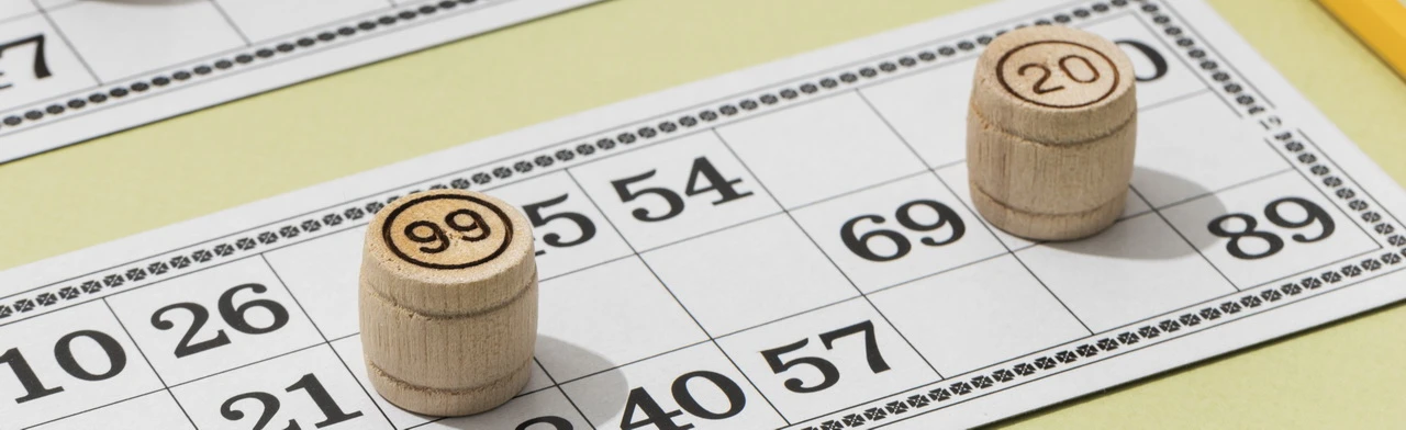 Постер Игротека в Чайковском