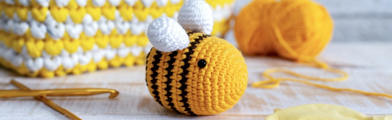 Постер Хоббиарт. Мастер-класс