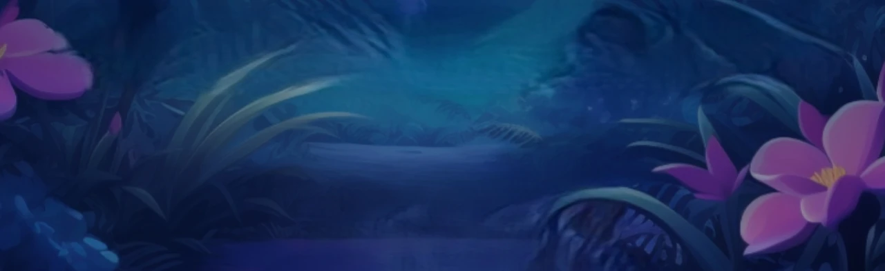 Постер Следуй за мечтой. Интерактивная культурно-познавательная программа