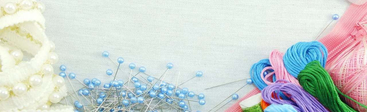 Постер У Домового. Мастер-класс в Чайковском