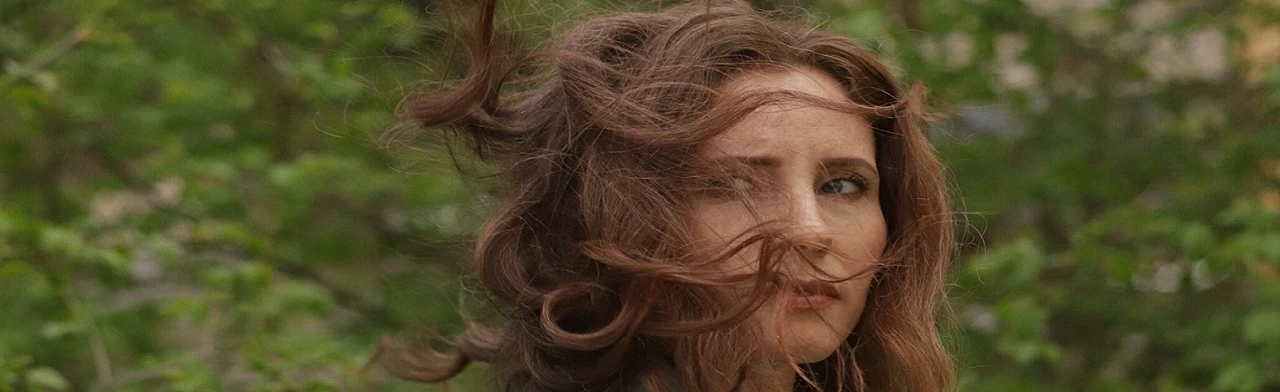 Постер Салампи в Чебоксарах