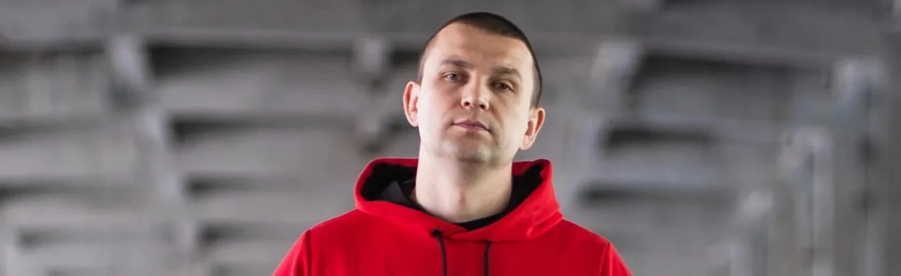 Постер Нурминский