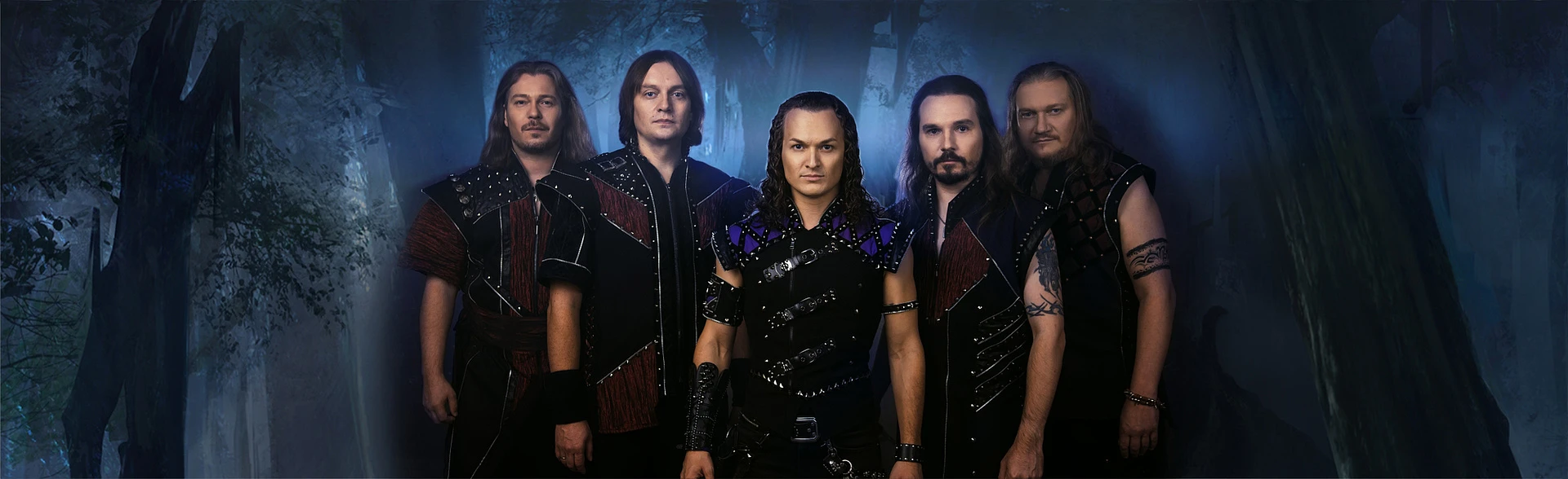 Постер Эпидемия