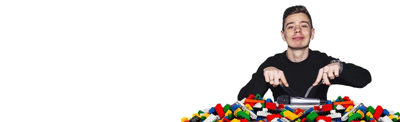 Постер Сергей Орлов. Сольный концерт. в Чебоксарах