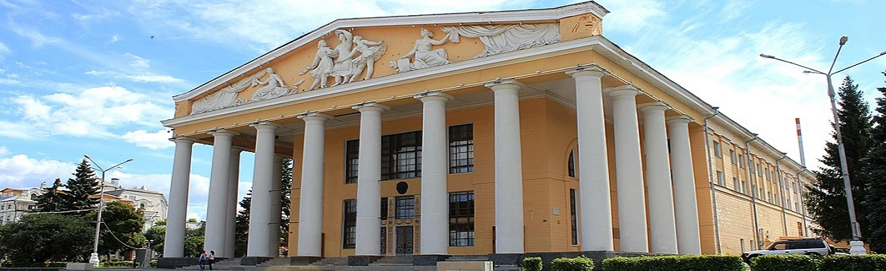 Постер Беда от нежного сердца / Ах кама-ши савмалла?