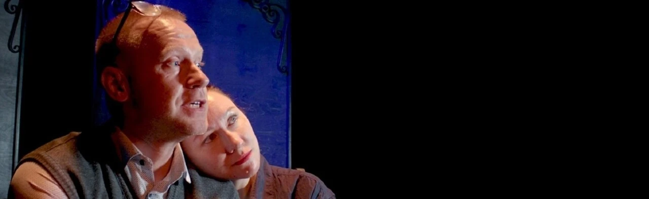 Постер Шутники в Чебоксарах