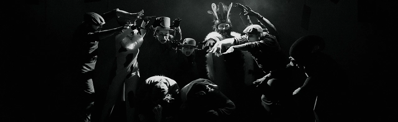 Постер Приключения в стране невыученных уроков