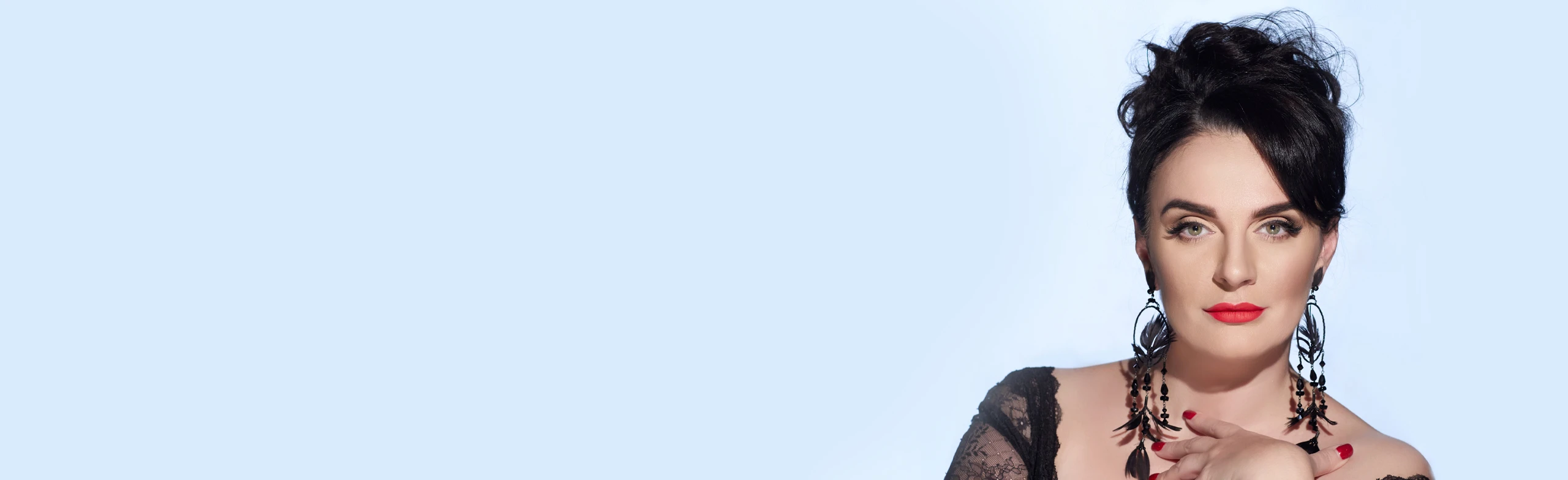 Постер Елена Ваенга