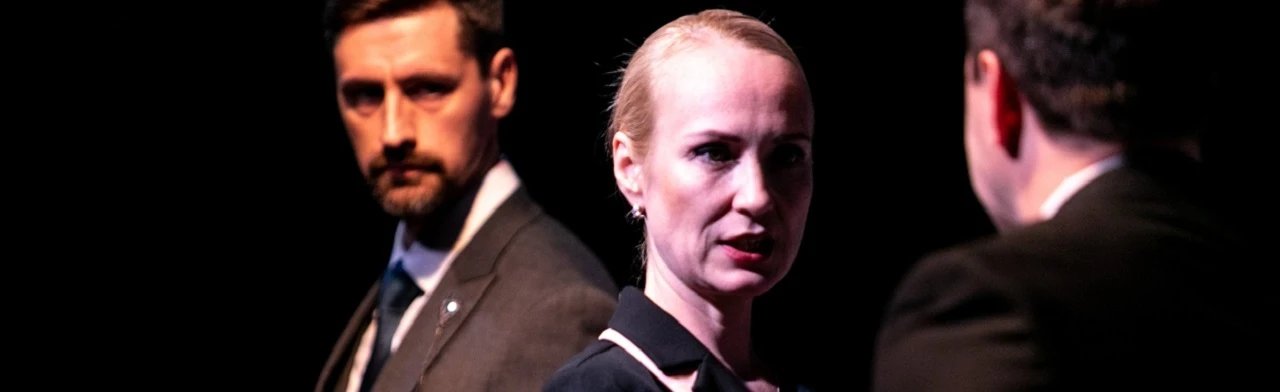 Постер Метод Грёнхольма в Чебоксарах