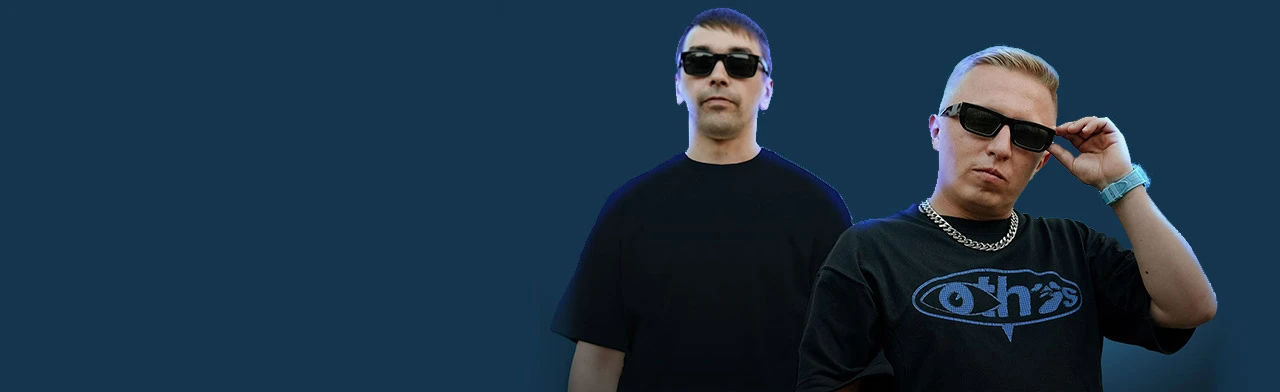 Постер АК-47