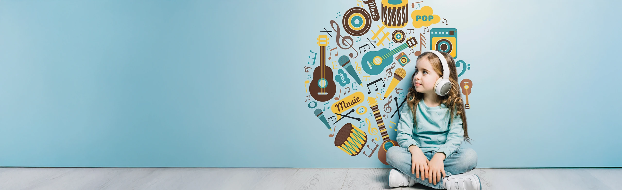 Постер Новогодние приключения игрушек