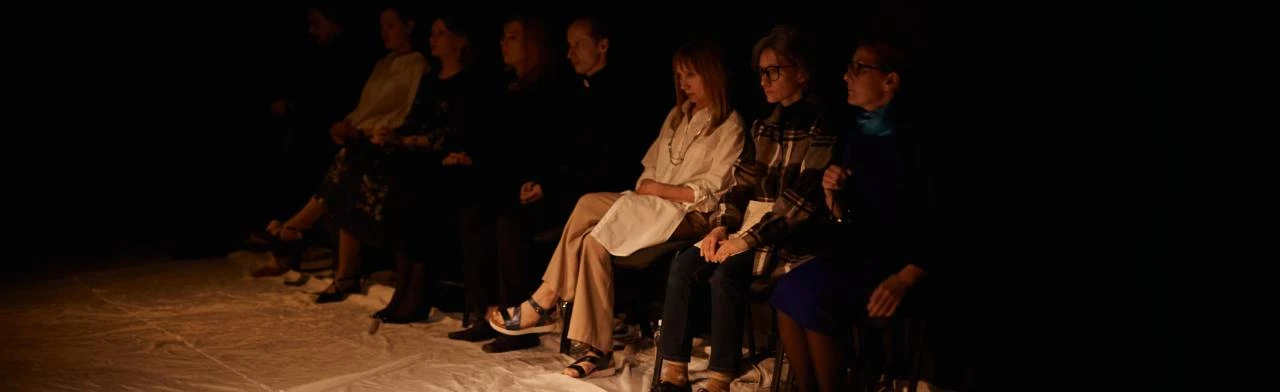 Постер Иранская Конференция в Екатеринбурге