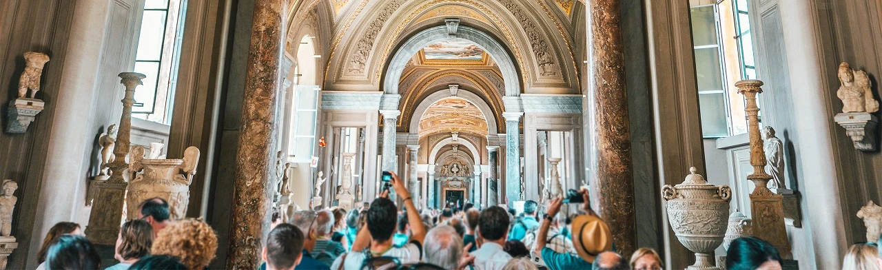 Постер Артинский исторический музей в Екатеринбурге