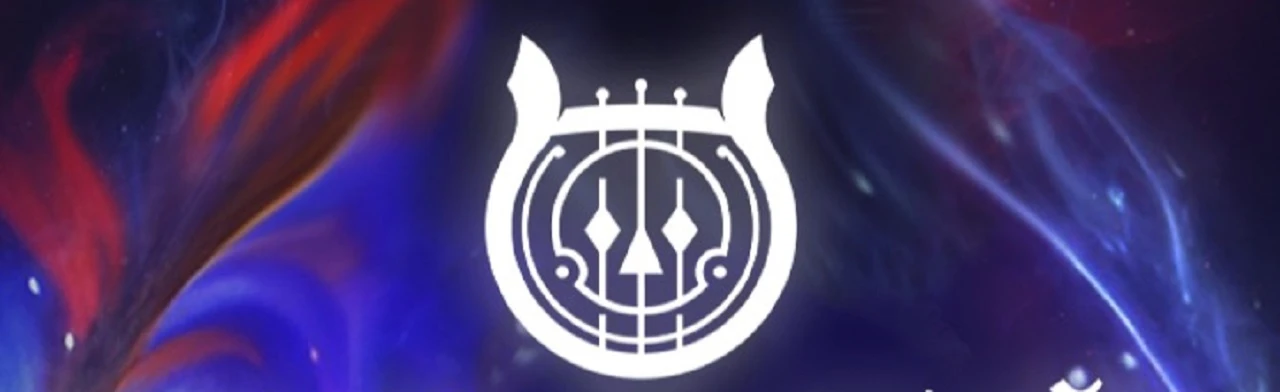 Постер Орфей: Рок-опера с оркестром "Глобалис" в Екатеринбурге