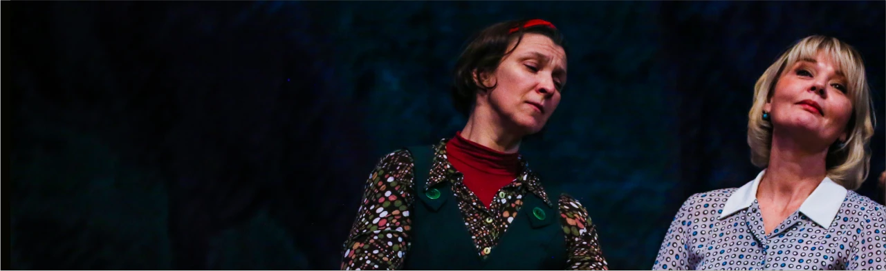 Постер Ироничная комедия  «Именины Валентины»