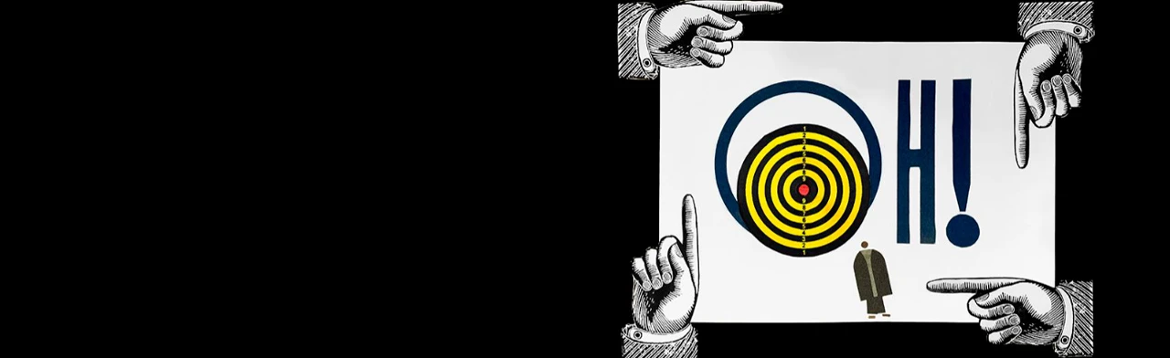 Постер Отомстить до перемены в Екатеринбурге