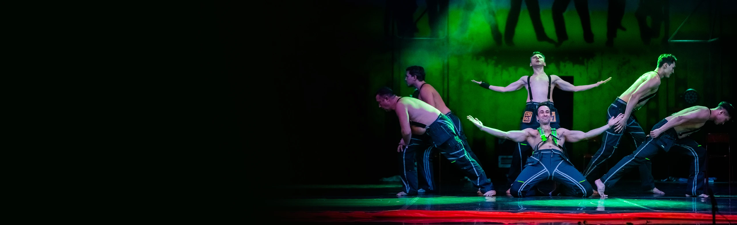 Постер Только для женщин в Екатеринбурге