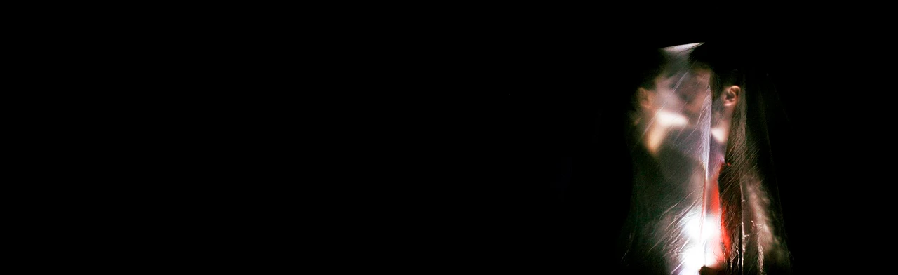 Постер Серёжа