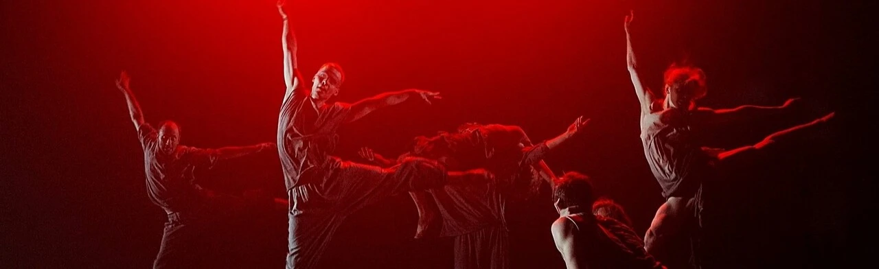 Постер Улей