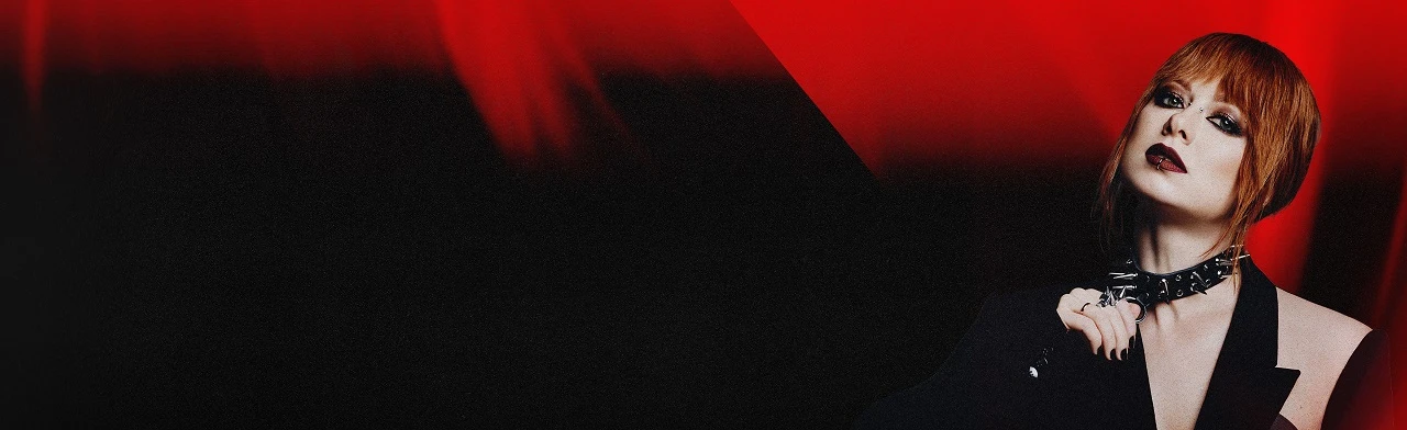 Постер Юлия Савичева