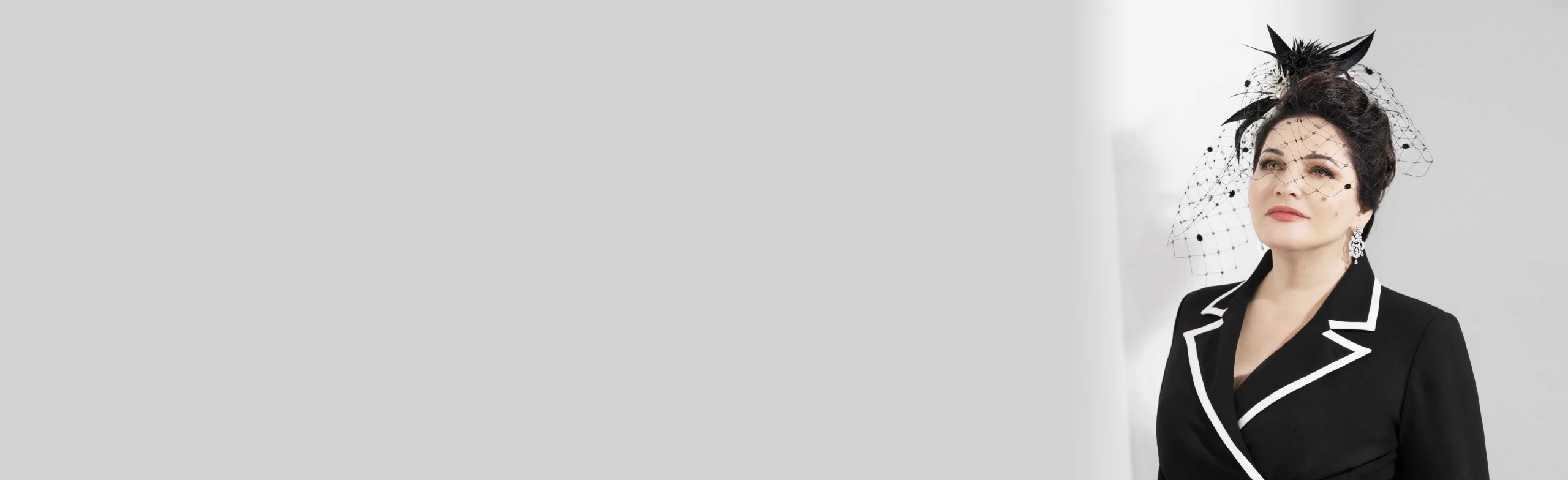 Постер Хибла Герзмава