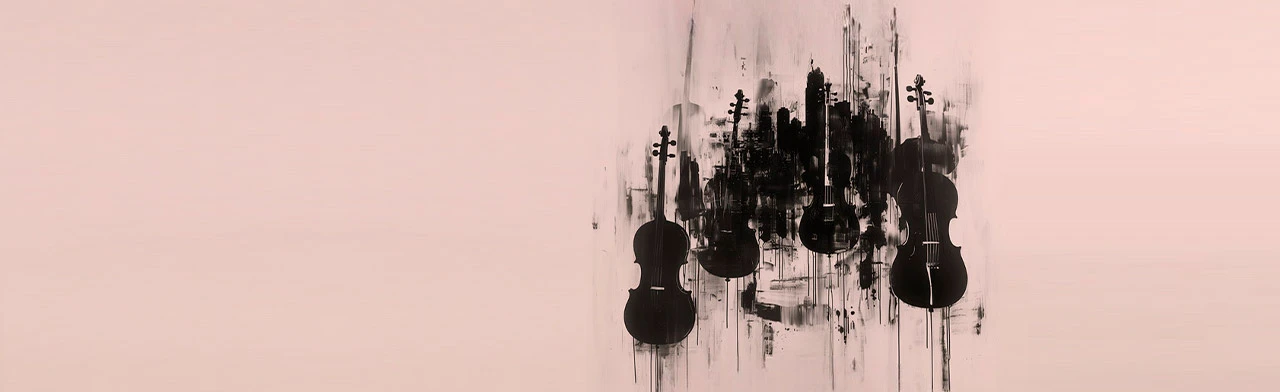 Постер Lumen & Orchestra в Екатеринбурге